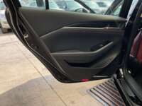 Mazda 6 2021 4p Carbon Edition L4/2.5/T Skyactiv-Drive 2021 Mazda 6 Venta Interiores 23