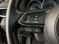 Mazda 6 2021 4p Carbon Edition L4/2.5/T Skyactiv-Drive 2021 Mazda 6 Venta Interiores 6
