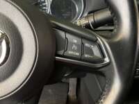 Mazda 6 2021 4p Carbon Edition L4/2.5/T Skyactiv-Drive 2021 Mazda 6 Venta Interiores 7