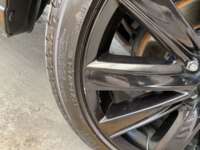 Mazda 6 2021 4p Carbon Edition L4/2.5/T Skyactiv-Drive 2021 Mazda 6 Venta Llantas 11