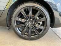 Mazda 6 2021 4p Carbon Edition L4/2.5/T Skyactiv-Drive 2021 Mazda 6 Venta Llantas 4