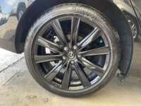 Mazda 6 2021 4p Carbon Edition L4/2.5/T Skyactiv-Drive 2021 Mazda 6 Venta Llantas 7