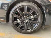 Mazda 6 2021 4p Carbon Edition L4/2.5/T Skyactiv-Drive 2021 Mazda 6 Venta Llantas 10