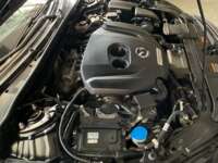 Mazda 6 2021 4p Carbon Edition L4/2.5/T Skyactiv-Drive 2021 Mazda 6 Venta Motor 1