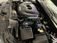 Mazda 6 2021 4p Carbon Edition L4/2.5/T Skyactiv-Drive 2021 Mazda 6 Venta Motor 3