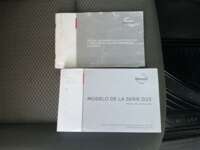 Nissan NP300 Pick Up 2021 2p L4/2.5 Man A/A    2021 Nissan NP300 Pick Up Venta Documentos 1