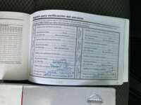 Nissan NP300 Pick Up 2021 2p L4/2.5 Man A/A    2021 Nissan NP300 Pick Up Venta Documentos 2