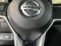 Nissan NP300 Pick Up 2021 2p L4/2.5 Man A/A    2021 Nissan NP300 Pick Up Venta Interiores 11