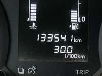 Nissan NP300 Pick Up 2021 2p L4/2.5 Man A/A    2021 Nissan NP300 Pick Up Venta Interiores 3