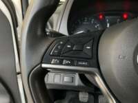 Nissan NP300 Pick Up 2021 2p L4/2.5 Man A/A    2021 Nissan NP300 Pick Up Venta Interiores 5