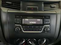 Nissan NP300 Pick Up 2021 2p L4/2.5 Man A/A    2021 Nissan NP300 Pick Up Venta Interiores 7