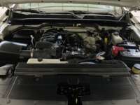 Nissan NP300 Pick Up 2021 2p L4/2.5 Man A/A    2021 Nissan NP300 Pick Up Venta Motor 2