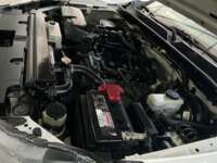 Nissan NP300 Pick Up 2021 2p L4/2.5 Man A/A    2021 Nissan NP300 Pick Up Venta Motor 3