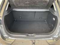 Mazda CX-3 2021 5p i Grand Touring L4/2.0 Skyactiv-Drive 2021 Mazda CX-3 Venta Cajuela 1