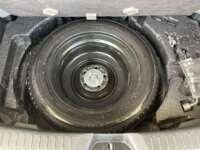 Mazda CX-3 2021 5p i Grand Touring L4/2.0 Skyactiv-Drive 2021 Mazda CX-3 Venta Cajuela 2