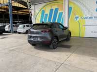Mazda CX-3 2021 5p i Grand Touring L4/2.0 Skyactiv-Drive 2021 Mazda CX-3 Venta Exteriores 5