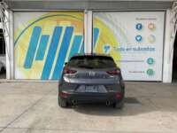 Mazda CX-3 2021 5p i Grand Touring L4/2.0 Skyactiv-Drive 2021 Mazda CX-3 Venta Exteriores 6