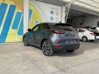 Mazda CX-3 2021 5p i Grand Touring L4/2.0 Skyactiv-Drive 2021 Mazda CX-3 Venta Exteriores 7