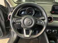 Mazda CX-3 2021 5p i Grand Touring L4/2.0 Skyactiv-Drive 2021 Mazda CX-3 Venta Interiores 1