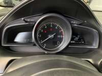 Mazda CX-3 2021 5p i Grand Touring L4/2.0 Skyactiv-Drive 2021 Mazda CX-3 Venta Interiores 2