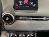 Mazda CX-3 2021 5p i Grand Touring L4/2.0 Skyactiv-Drive 2021 Mazda CX-3 Venta Interiores 11