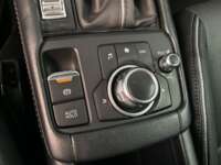 Mazda CX-3 2021 5p i Grand Touring L4/2.0 Skyactiv-Drive 2021 Mazda CX-3 Venta Interiores 14