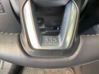Mazda CX-3 2021 5p i Grand Touring L4/2.0 Skyactiv-Drive 2021 Mazda CX-3 Venta Interiores 16