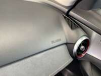 Mazda CX-3 2021 5p i Grand Touring L4/2.0 Skyactiv-Drive 2021 Mazda CX-3 Venta Interiores 17