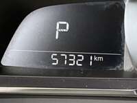 Mazda CX-3 2021 5p i Grand Touring L4/2.0 Skyactiv-Drive 2021 Mazda CX-3 Venta Interiores 3