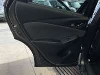 Mazda CX-3 2021 5p i Grand Touring L4/2.0 Skyactiv-Drive 2021 Mazda CX-3 Venta Interiores 23
