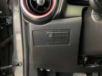 Mazda CX-3 2021 5p i Grand Touring L4/2.0 Skyactiv-Drive 2021 Mazda CX-3 Venta Interiores 5