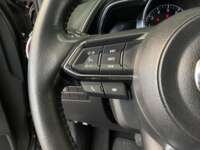 Mazda CX-3 2021 5p i Grand Touring L4/2.0 Skyactiv-Drive 2021 Mazda CX-3 Venta Interiores 6