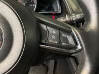 Mazda CX-3 2021 5p i Grand Touring L4/2.0 Skyactiv-Drive 2021 Mazda CX-3 Venta Interiores 7