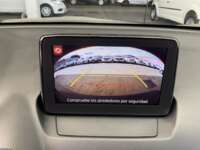 Mazda CX-3 2021 5p i Grand Touring L4/2.0 Skyactiv-Drive 2021 Mazda CX-3 Venta Interiores 9