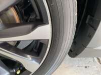 Mazda CX-3 2021 5p i Grand Touring L4/2.0 Skyactiv-Drive 2021 Mazda CX-3 Venta Llantas 2