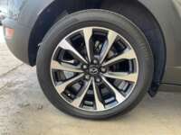 Mazda CX-3 2021 5p i Grand Touring L4/2.0 Skyactiv-Drive 2021 Mazda CX-3 Venta Llantas 7
