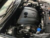 Mazda CX-3 2021 5p i Grand Touring L4/2.0 Skyactiv-Drive 2021 Mazda CX-3 Venta Motor 1