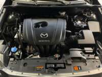Mazda CX-3 2021 5p i Grand Touring L4/2.0 Skyactiv-Drive 2021 Mazda CX-3 Venta Motor 2