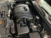 Mazda CX-3 2021 5p i Grand Touring L4/2.0 Skyactiv-Drive 2021 Mazda CX-3 Venta Motor 3