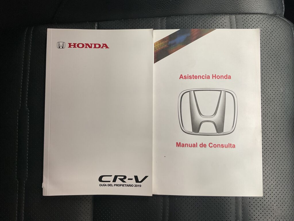 IMAGE_CAR