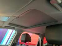 Honda CR-V 2019 5p Turbo Plus L4/1.5/T Aut 2019 Honda CR-V Venta Interiores 23