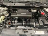 Honda CR-V 2019 5p Turbo Plus L4/1.5/T Aut 2019 Honda CR-V Venta Motor 2
