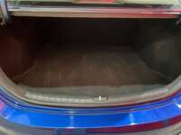 Hyundai Accent 2020 4p GL L4/1.6 Aut  2020 Hyundai Accent Venta Cajuela 1