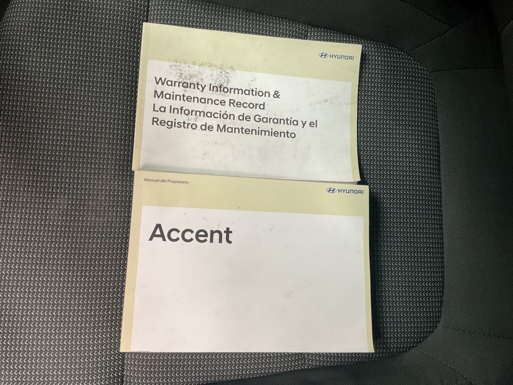 IMAGE_CAR