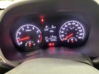 Hyundai Accent 2020 4p GL L4/1.6 Aut  2020 Hyundai Accent Venta Interiores 2