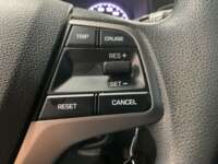 Hyundai Accent 2020 4p GL L4/1.6 Aut  2020 Hyundai Accent Venta Interiores 6