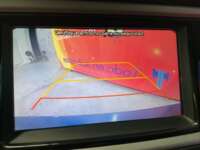 Hyundai Accent 2020 4p GL L4/1.6 Aut  2020 Hyundai Accent Venta Interiores 9