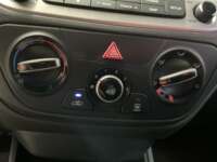 Hyundai Accent 2020 4p GL L4/1.6 Aut  2020 Hyundai Accent Venta Interiores 10