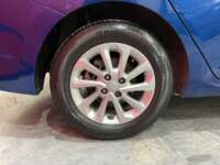 Hyundai Accent 2020 4p GL L4/1.6 Aut  2020 Hyundai Accent Venta Llantas 7
