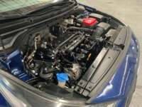 Hyundai Accent 2020 4p GL L4/1.6 Aut  2020 Hyundai Accent Venta Motor 1